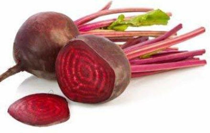 MKR Enterprises Beetroot Seed  (150 per packet)