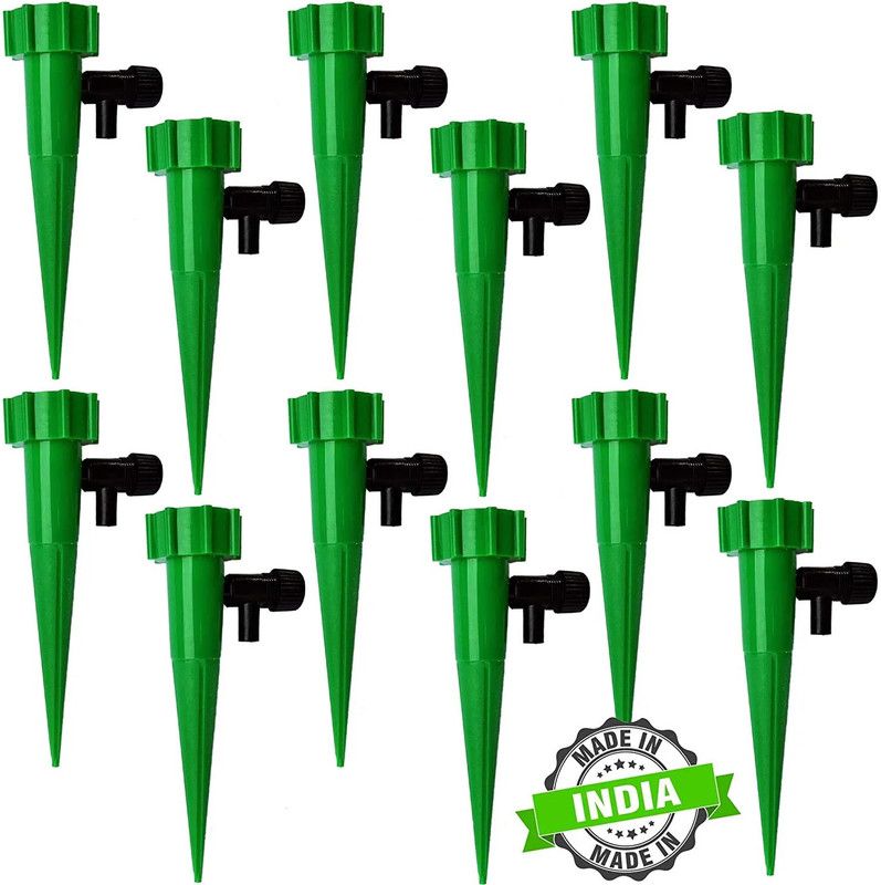 Skywater DIS12 Drip Irrigation Kit