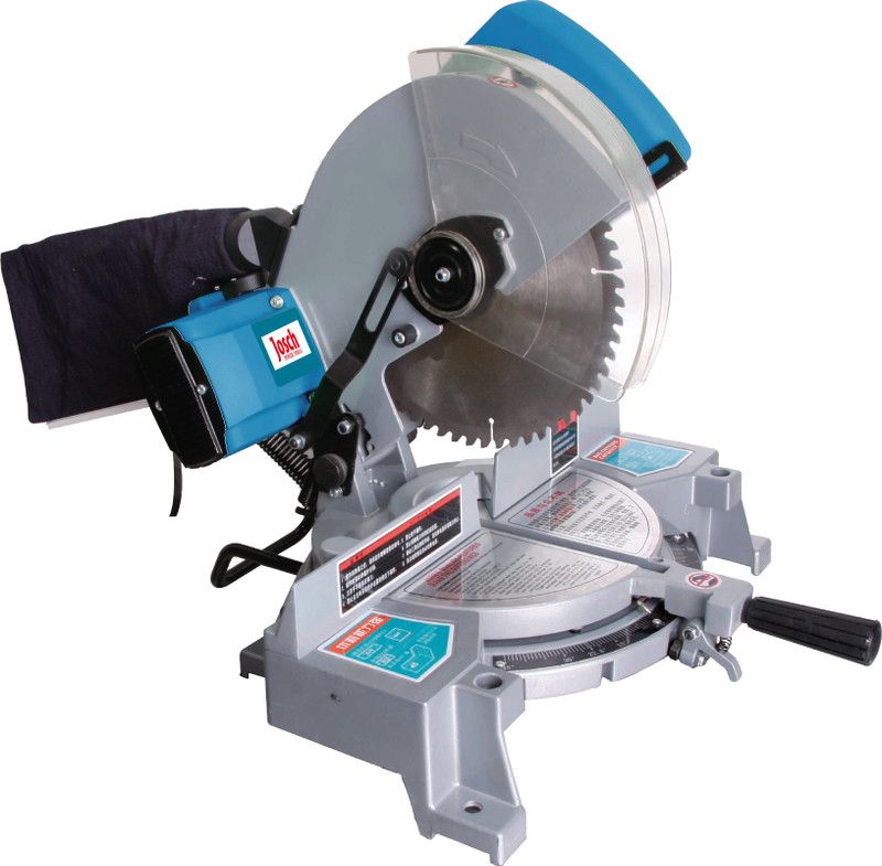 Josch JMS255 Mitre Saw Rotary Tool  (255 mm)