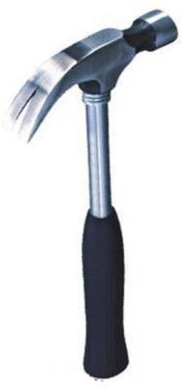 FTE High Quality Durable Metalworking Tool_36 Curved Claw Hammer  (0.4 kg)