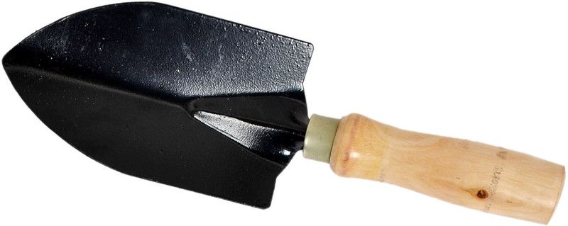 Shvet Organics GT001 Garden Tool Kit  (1 Tools)
