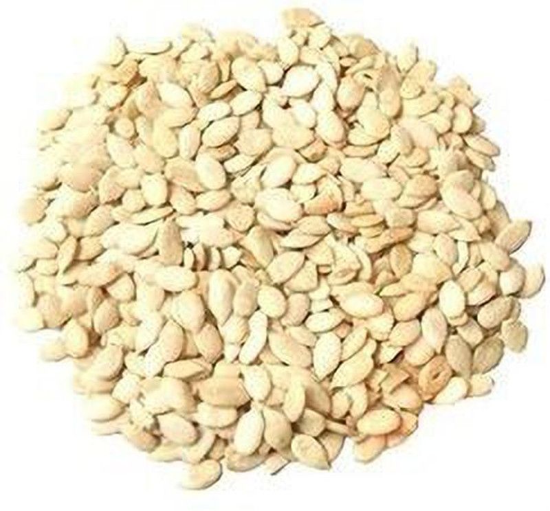 ORCHIDGREEN WATERMELON SEED Seed  (150 per packet)