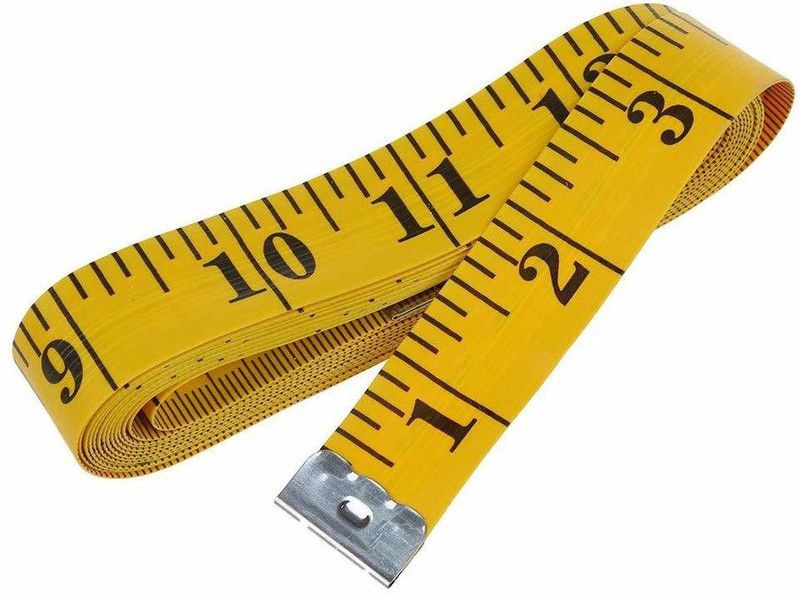 RTM 2 Measurement Tape  (150 cm)