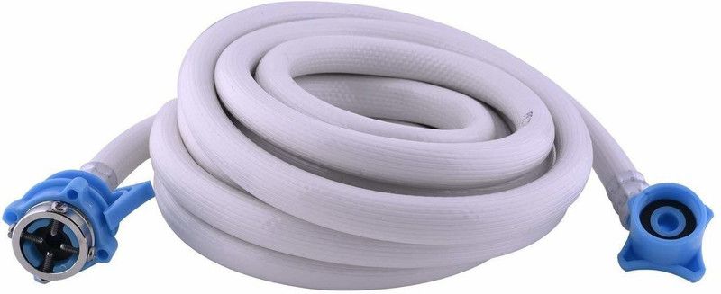 PBROS for Top Loading Fully Automatic Washing Machine Hose Pipe