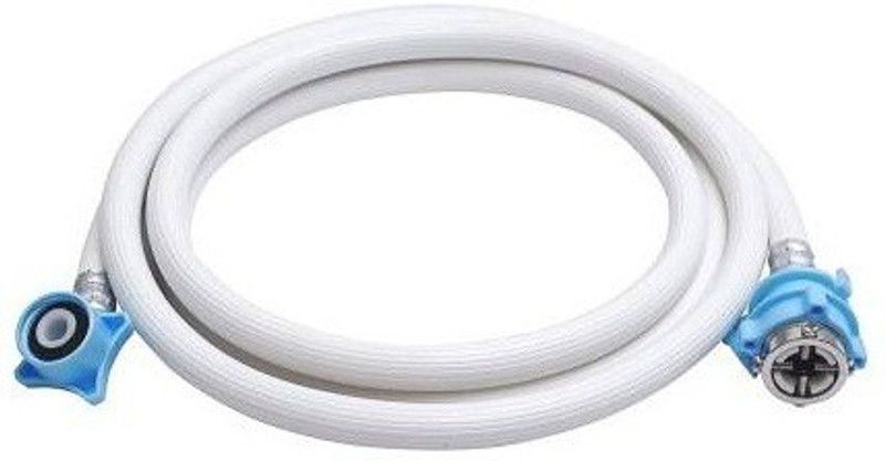 AREAN 3- Auto Inlet Pipe For Top Load Fully Automatic Washing Machine Hose Pipe  (3 m)