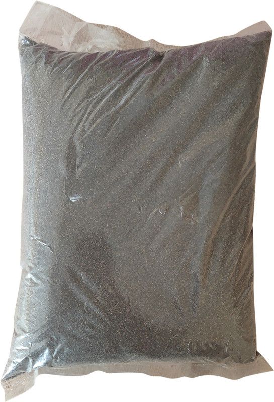 ABCC VERMICOMPOST soil manure Manure  (1 kg, Powder)