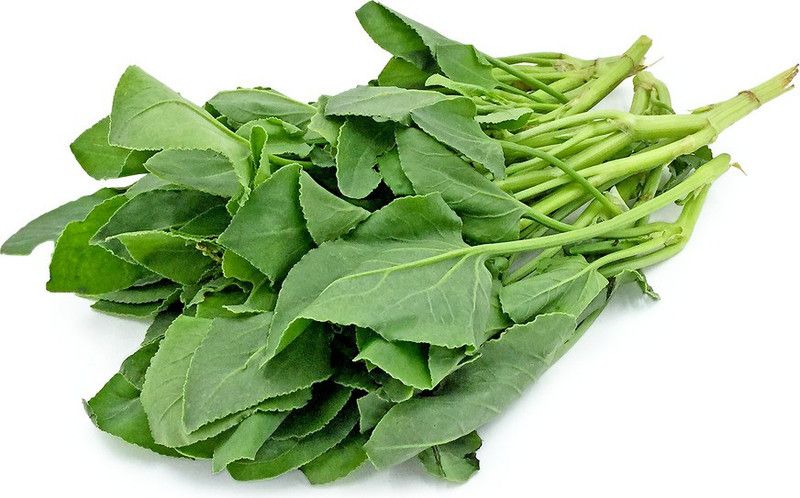 Paudha Chukka Kura/Sorrel Seed  (50 per packet)