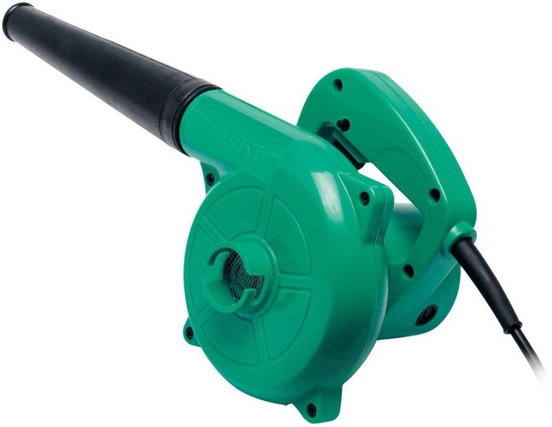 Proskit Dust Blowing & Vacuum Cleaner Air Blower  (Corded Vacuum)