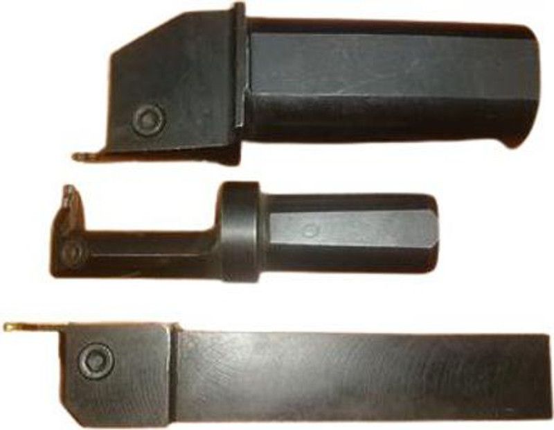 N N Cutting Tools Grooving Tool_08