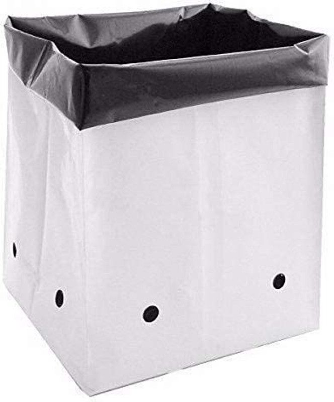VINAKAYA MART Out Door Grow Bag