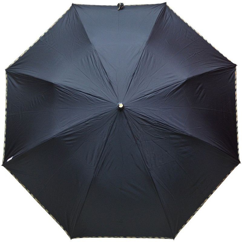 Fendo 400025_E Umbrella  (Black)