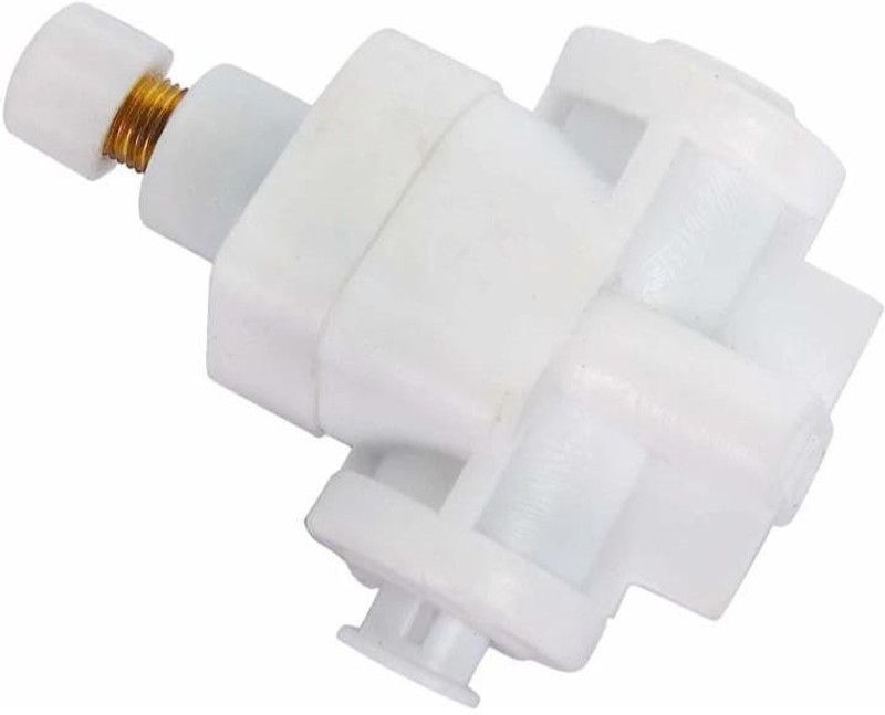 B2plus RO TDS controller adjustable switch (pack of 1) solid filter cartridge Solid Filter Cartridge  (0.005, Pack of 1)