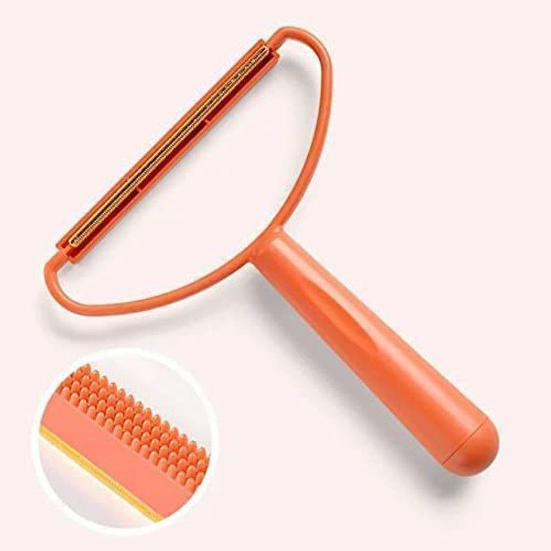 K Kudos Enterprise Lint Remover Lint Roller