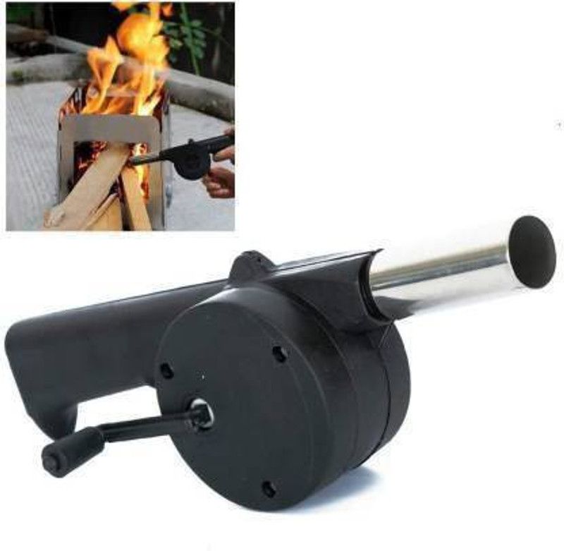 Kentoza Air Blower  (Cordless)