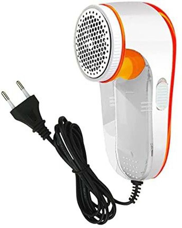 Xyno Corded Lint Cutter for Clothes & Sweater Fabric Shaver Lint Roller