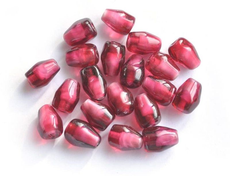 WILLVINE VXI-14 Pomegranate Tree Seed - Punica Granatum Seed  (50 per packet)