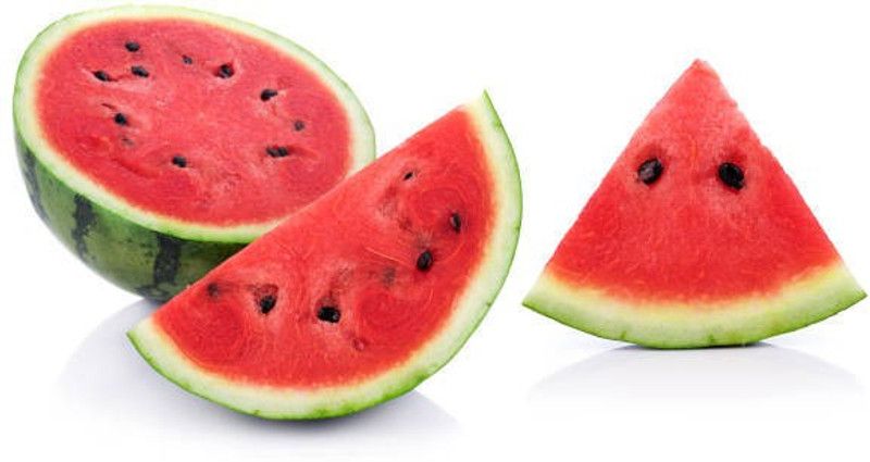 Splorias Watermelon Seed  (10 per packet)