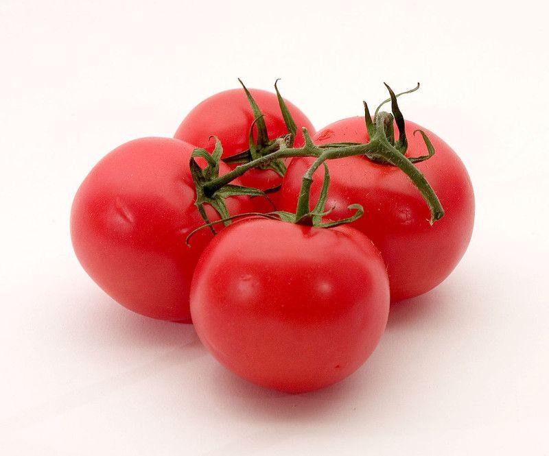 PEARL Tomato Seed  (80 per packet)