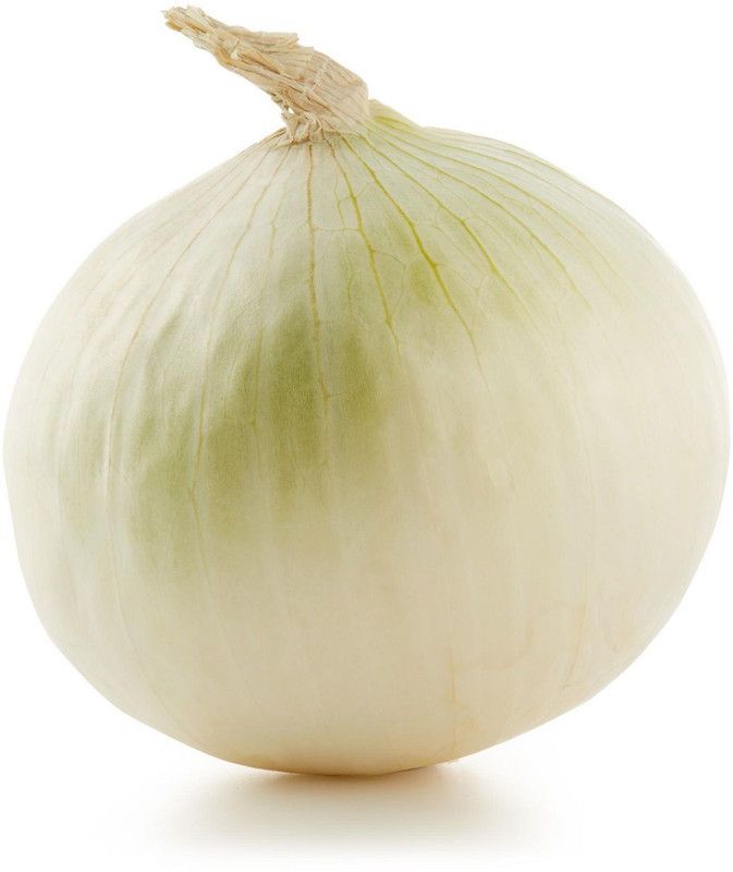 Mozette Onion white Seed  (90 per packet)