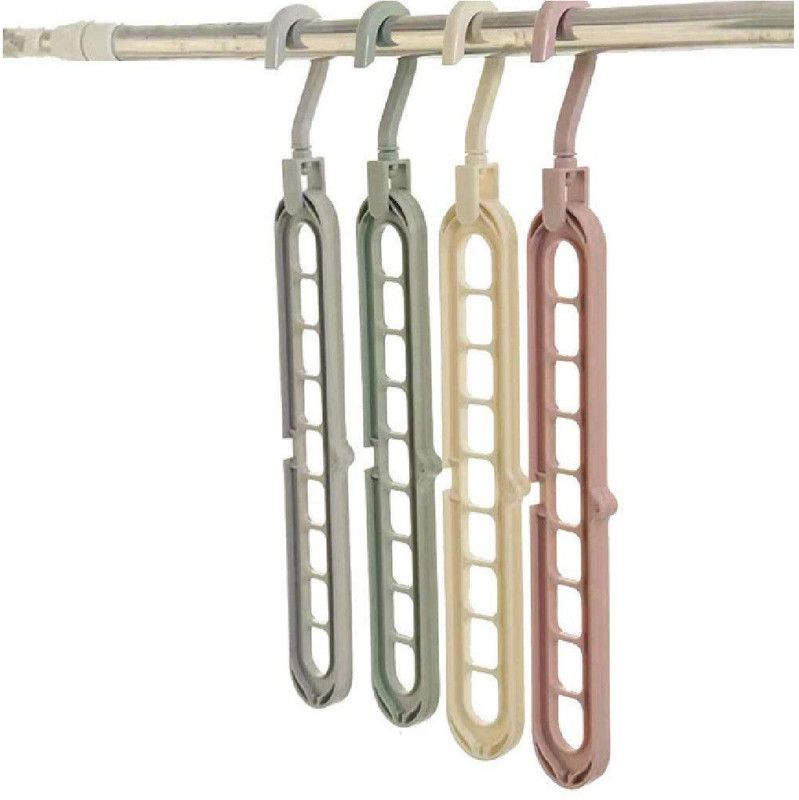 hang03(Pack of 6 ) Door Hanger
