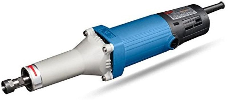Sauran 6mm ASJ 02-25 Die Grinder 25mm Machine Angle Grinder  (25 mm Wheel Diameter)