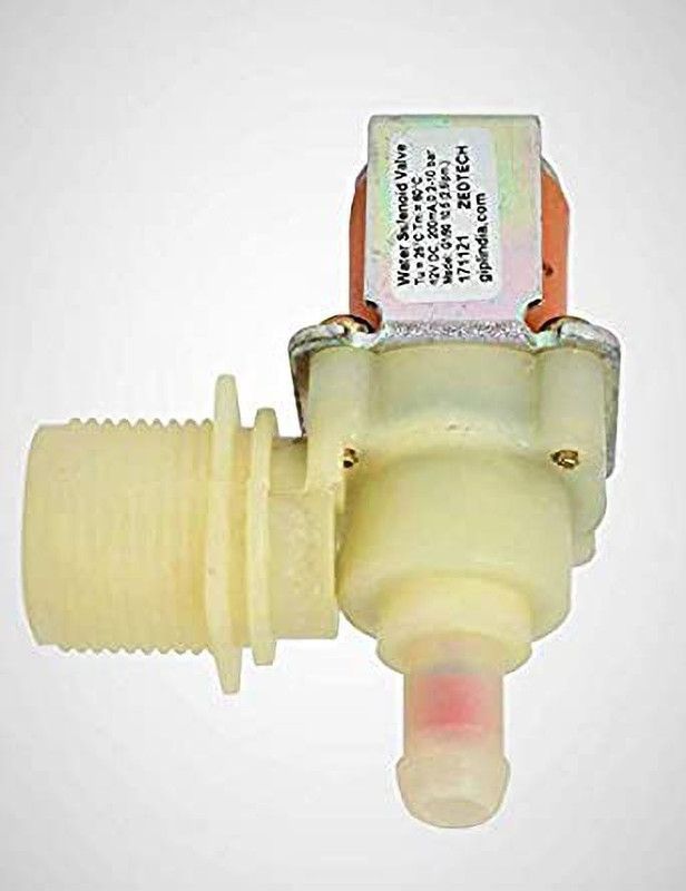 water ion exchange sv Solid Filter Cartridge  (0.1, Pack of 1)