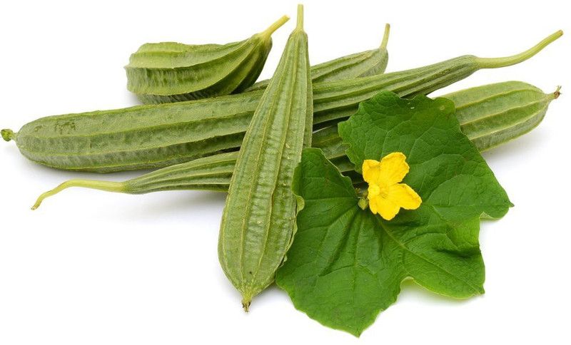 KANAYA Dhari Tori Seed  (115 per packet)