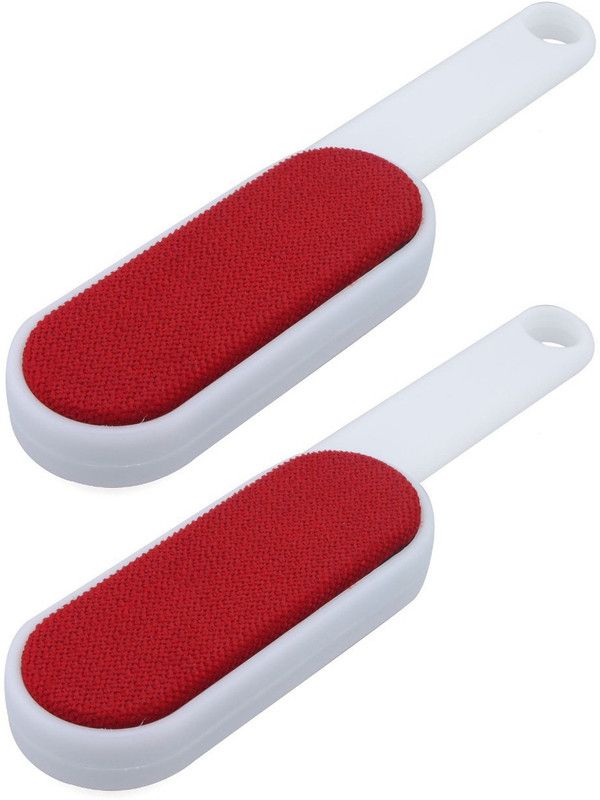 Lifestyle-You HH68 Pack of 2 Lint Roller