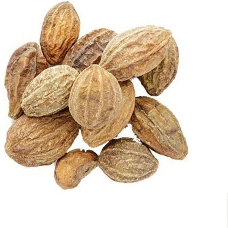 Somadev HARAD /HARTAKI Seed  (100 per packet)