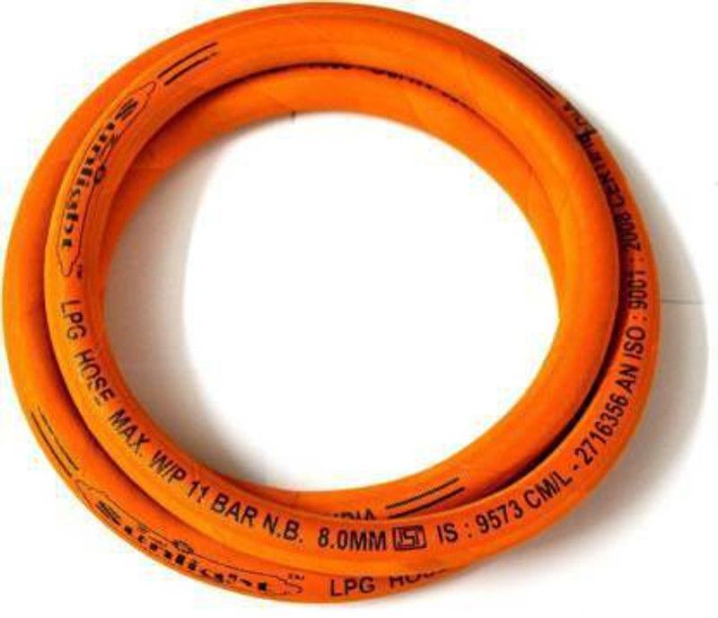 RATIONBASKET Pen Hose Pipe Hose Pipe hose pipe Hose Pipe  (1.5 m)