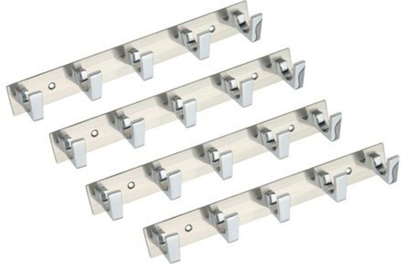 Eneriqa Hook 5  (Pack of 4)