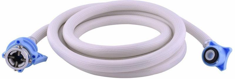 PBROS 3 Meter hose inlet pipe for Hose Pipe