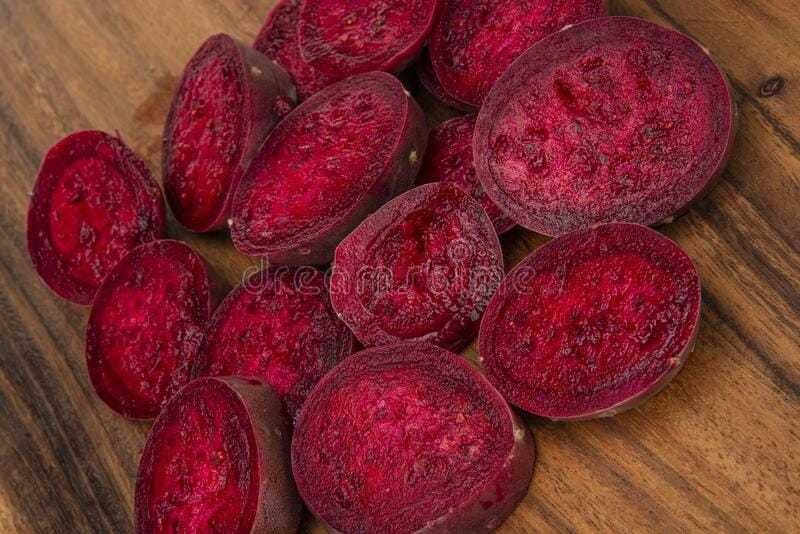 Oliver BEST QUALITY F1 HYBRID DRAGON FRUIT SEEDS Seed  (40 per packet)