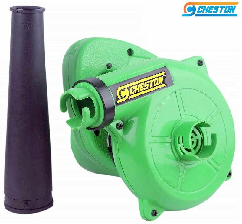 Cheston Air Blower  (Corded)