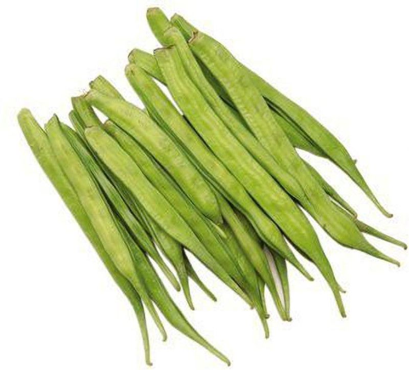 KANAYA Cluster Beans Seed  (78 per packet)