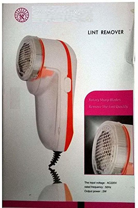 G-MTIN NV208 Lint Roller