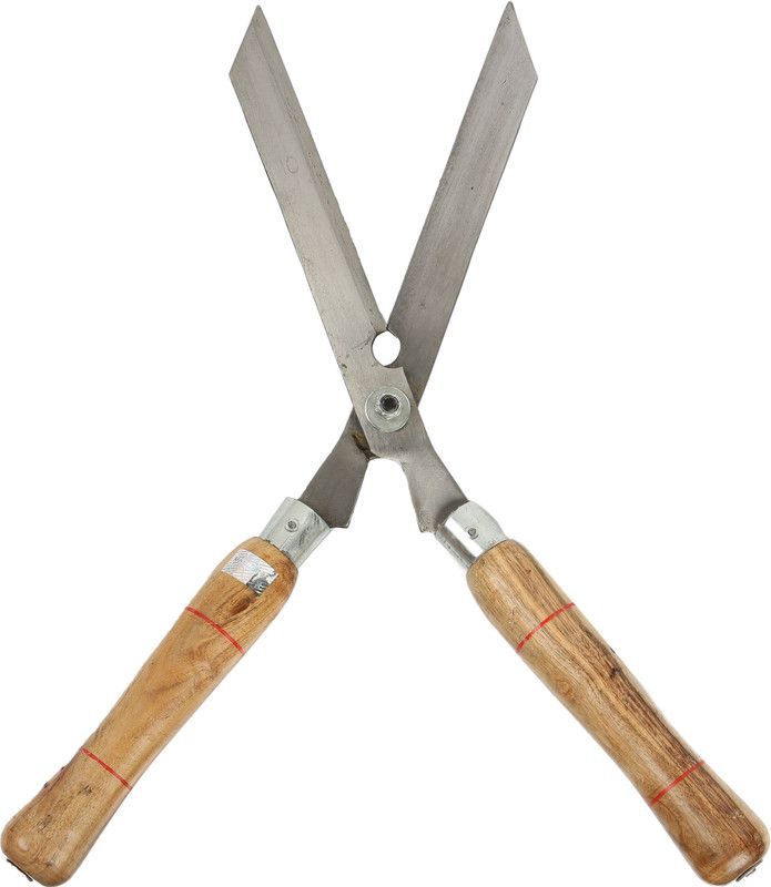 UNIMAN 25 Hedge Shear  (48 cm)