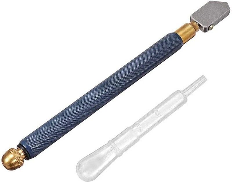 uptodateprouducts TOYO Glass Cutter Cutting Wheel Glass Cutting Hand Tool TC-17 Glass Cutter Ceramic Tile Cutter Glass Cutter
