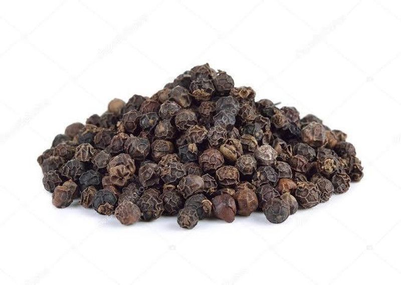 SMG Pepper seeds Seed  (100 g)