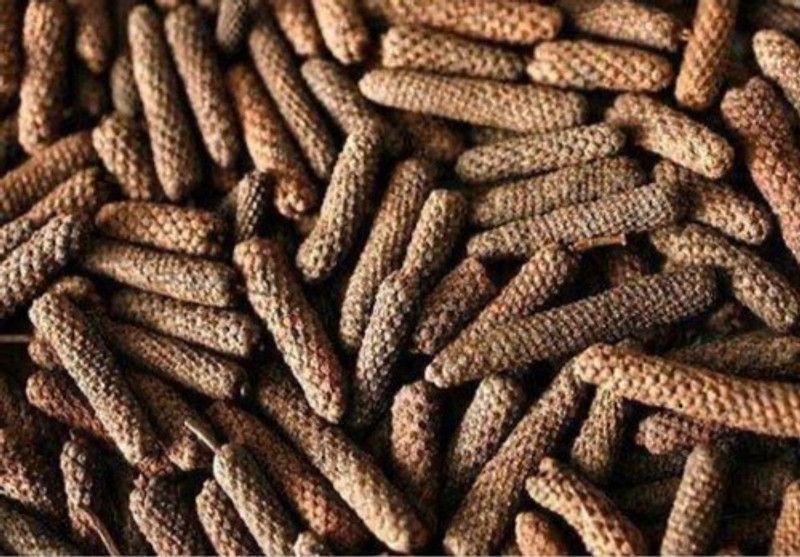 omkar Pepli badi Seed  (250 g)