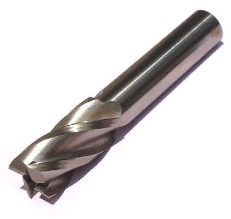 Jyoti EM-1