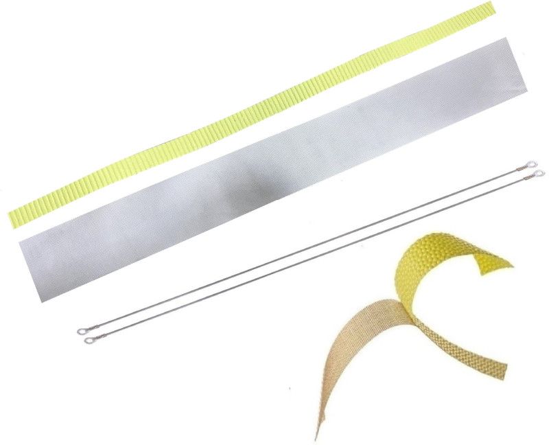 SAIFPRO 8'' Sealing Machine's Hand Held Heat Sealer  (200 mm)