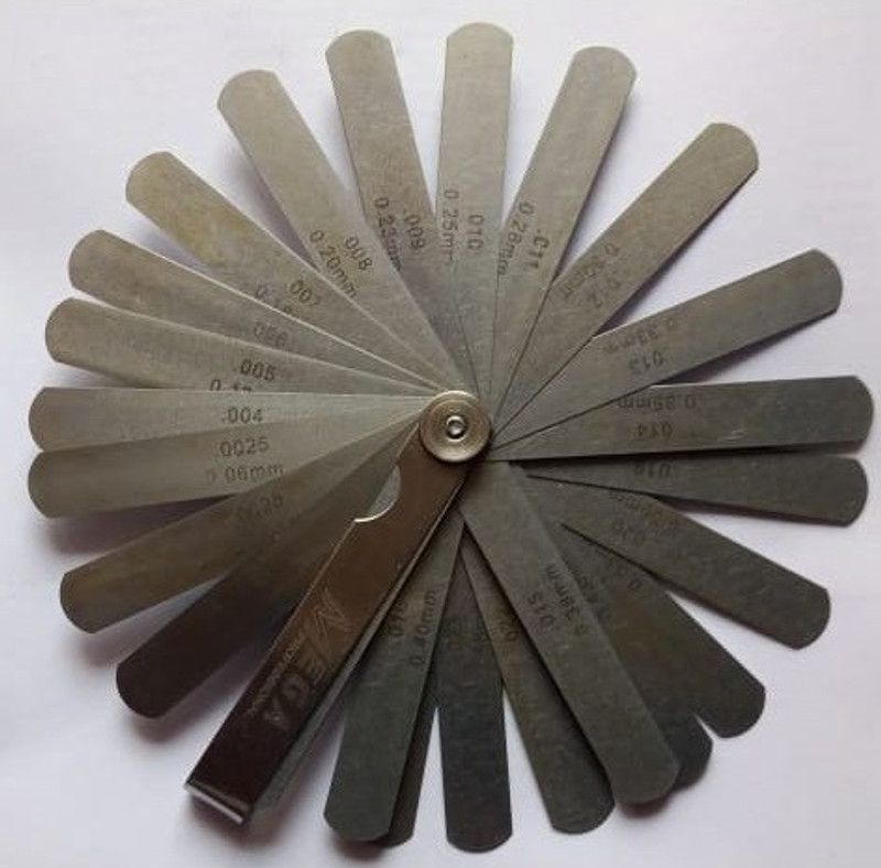 MEGA MP-FG26 Marking Gauge