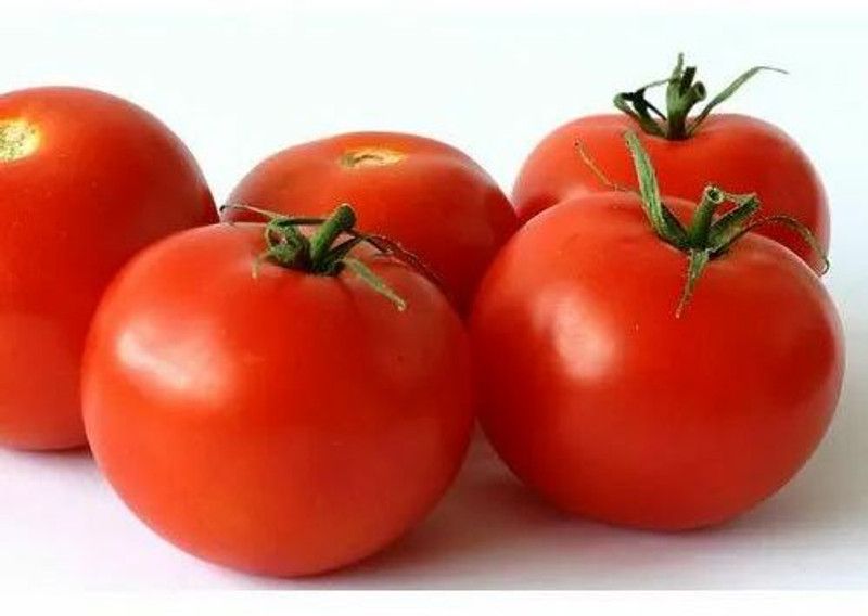 PMB Organic tomato Seed  (45 per packet)
