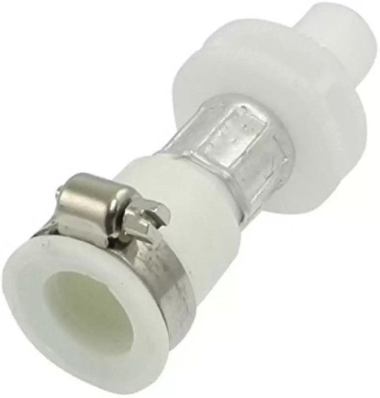 Chdhgig Tap966 Tap Adapter