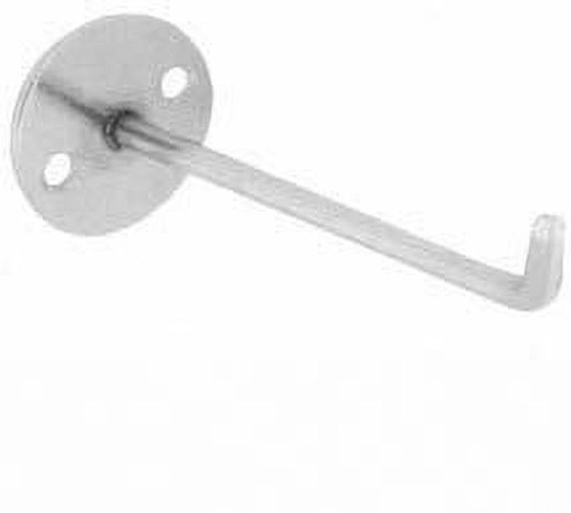 Protex DISPLAY HOOK FOR HANGER PACK OF 8 PCS Door Hanger