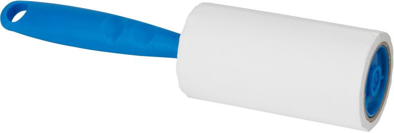 Skywalk LINT ROLLER - REMOVER 50 SHEET PACK,Cloth Dust Remover Cleaner Lint Roller Lint Roller