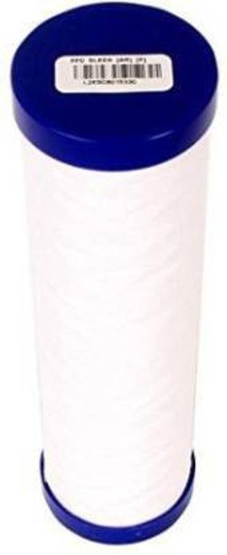 AVA PURE 100 % Original Aquaguard compatible candle filter String Filter Cartridge  (0.005, Pack of 1)
