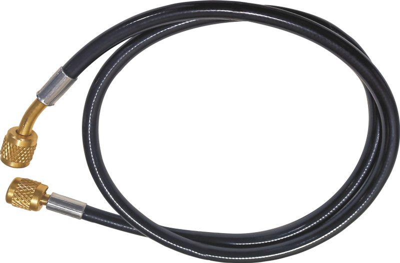 GALAXY Micro Charging Line 180 CM R22 High Pressure Charging Line Hose Pipe  (1.8 m)