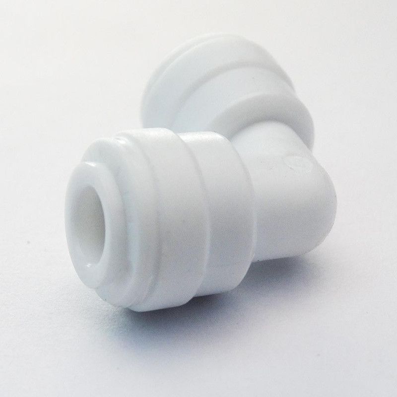 BHES QCE14 Hose Connector